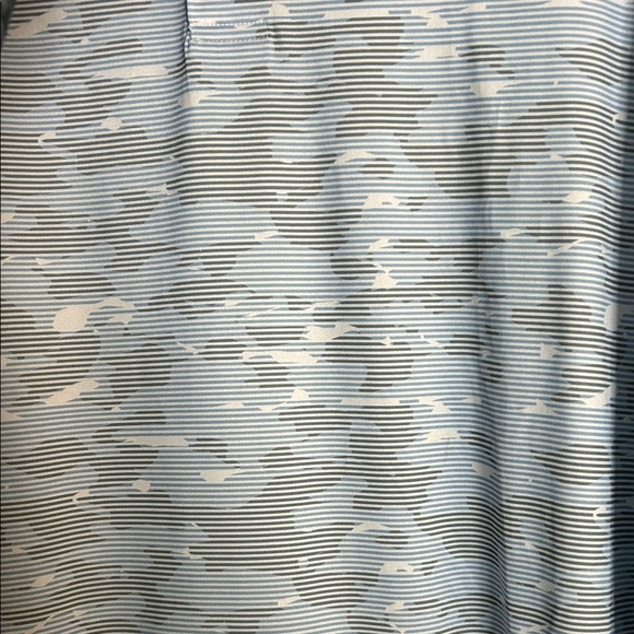 BUNDLE: 4 shirts…Hogan Men's Polo Shirt Set - Black, Blue, Gray, White - Picture 7 of 9